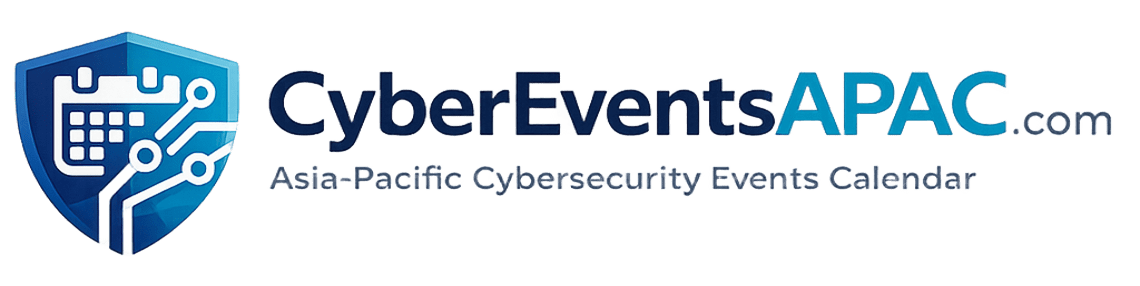 Cyber Events APAC